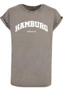 T-shirt 'Hamburg'