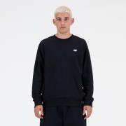 Sweat-shirt 'Sport Essentials French Terry Crew'