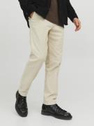 Pantalon chino