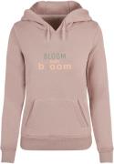 Sweat-shirt 'Spring - Bloom Baby'