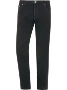 Pantalon ' Skanni '