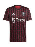 Maillot 'Manchester United Pre-Match'