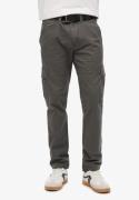 Pantalon cargo