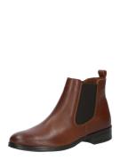 Chelsea Boots 'WICOENIA'