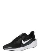 Chaussure de sport 'Air Zoom Pegasus 40'