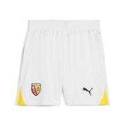 Pantalon de sport 'RC Lens 24/25'