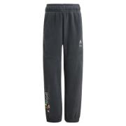 Pantalon de sport