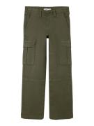 Pantalon 'NKMRyan'