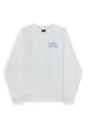 Sweat-shirt 'DUNTON'