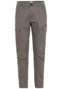 Pantalon cargo