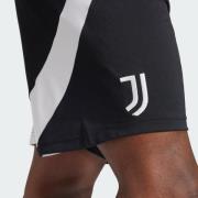 Pantalon de sport 'Juventus 24/25'