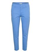 Pantalon chino