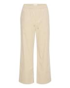 Pantalon 'Jonia'