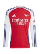 Maillot 'Arsenal 24/25'