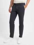 Pantalon chino 'Fabio'