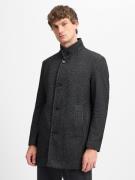 Manteau mi-saison 'Finchley 2.0'