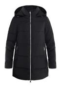 Manteau d’hiver 'Fenia'