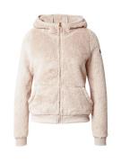 Veste en polaire fonctionnelle 'ONPFluffy'