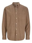 Chemise 'BROOK'