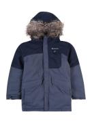 Veste outdoor 'Nordic Strider II'