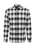 Chemise 'JJJoshua'