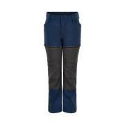 Pantalon 'COOTDOOR'