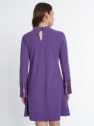 Robe 'Saliba'