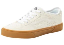 Baskets basses 'Rowley Classic'