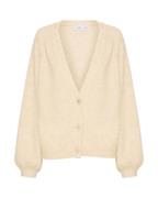 Cardigan 'Garbie'