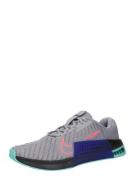 Chaussure de sport 'Nike Metcon 9'