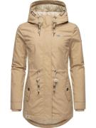 Parka d’hiver 'Monadis'