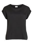 T-shirt 'ELLETTE'