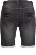 Pantalon ' Kadin Shorts '