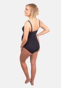 Maillot de bain 'Antonie'