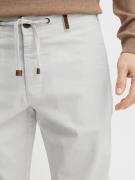 Pantalon 'Ives'