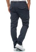 Pantalon cargo 'Broadwick'