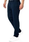 Pantalon chino 'Kolding'