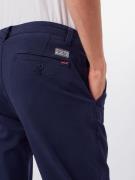 Pantalon chino 'XX Chino Standard'