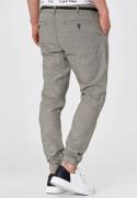 Pantalon 'Blnda'