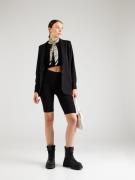 Blazer 'NANNI'