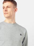 Sweat-shirt 'Essential'