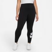 Pantalon de sport