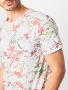 T-Shirt 'JUNGLES'