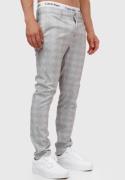 Pantalon chino 'Rodekro'