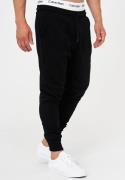 Pantalon 'Eberline'