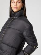 Manteau d’hiver 'Duffy'