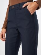 Pantalon chino 'Rex'