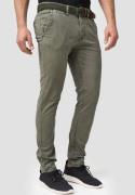 Pantalon chino