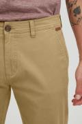 Pantalon chino 'Galeno'