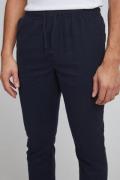 Pantalon 'Oeyvind'